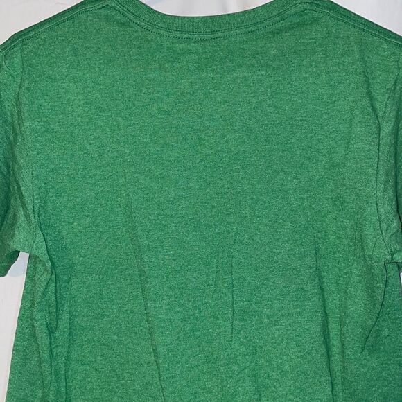 The Grinch T shirt - Picture 6 of 8